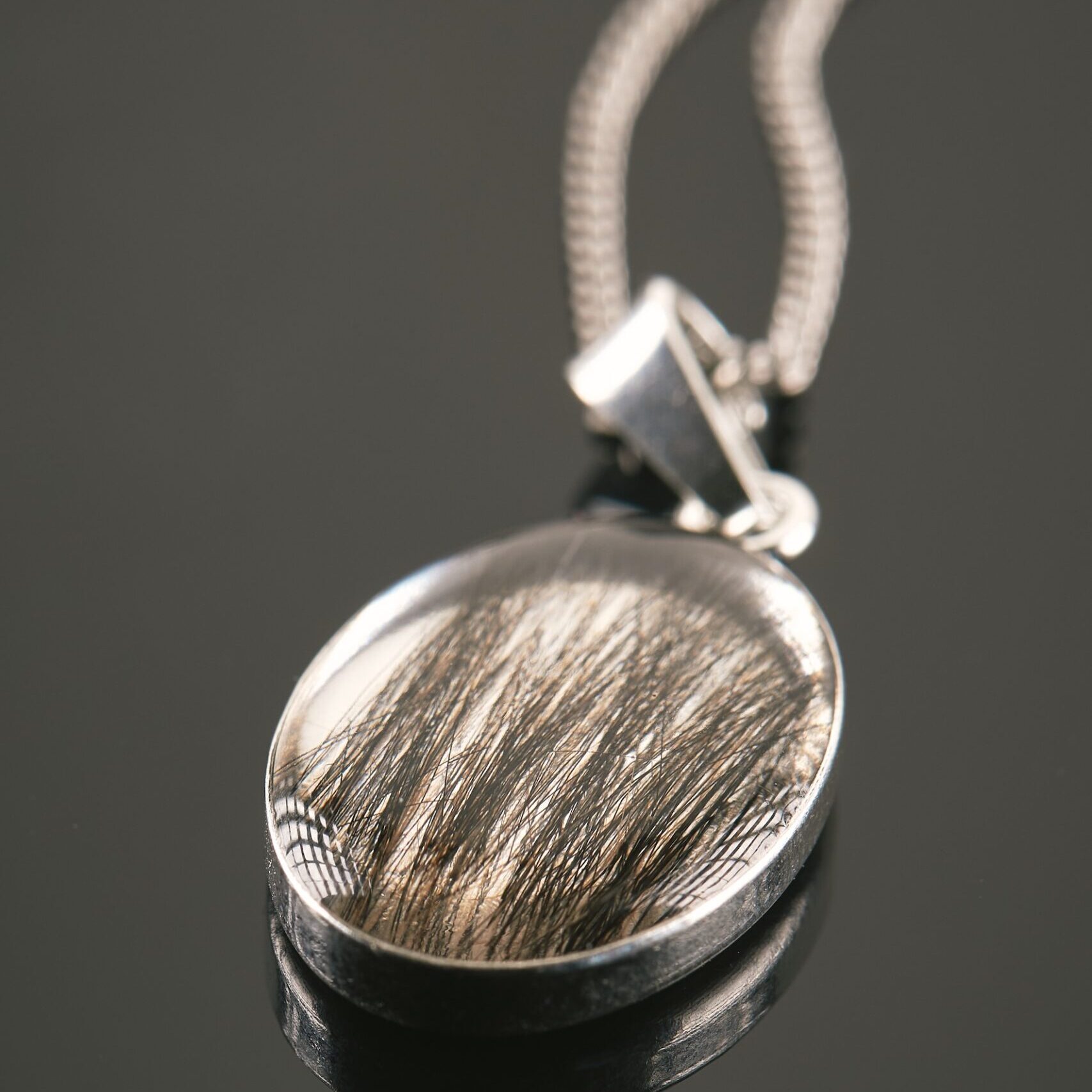 All rights reserved.